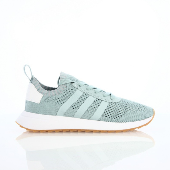 ADIDAS Originals Fashion Sneakers - Picture 5 of 8